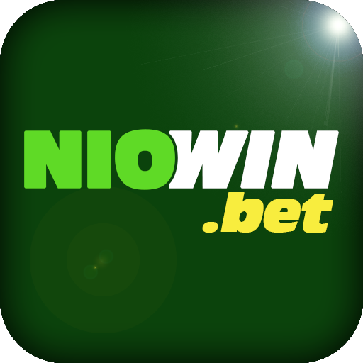Imagem com o layout de niowin bet